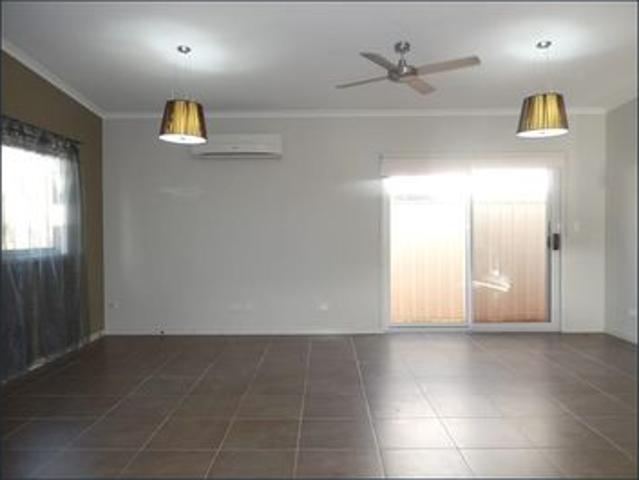House for rent in Karratha, Western Australia