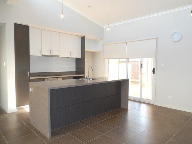 House for rent in Karratha, Western Australia