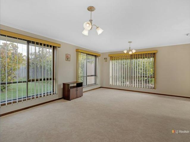 House for rent in Devonport, Tasmania