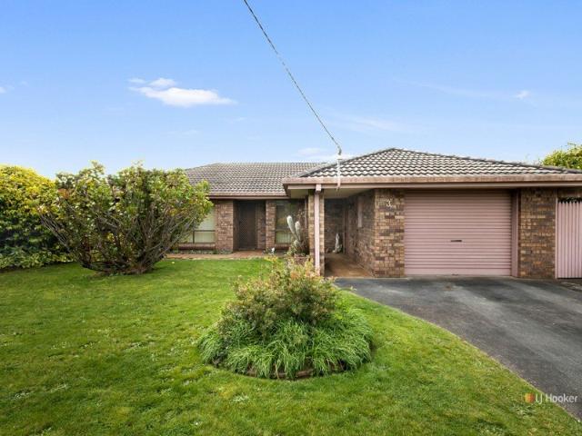 House for rent in Devonport