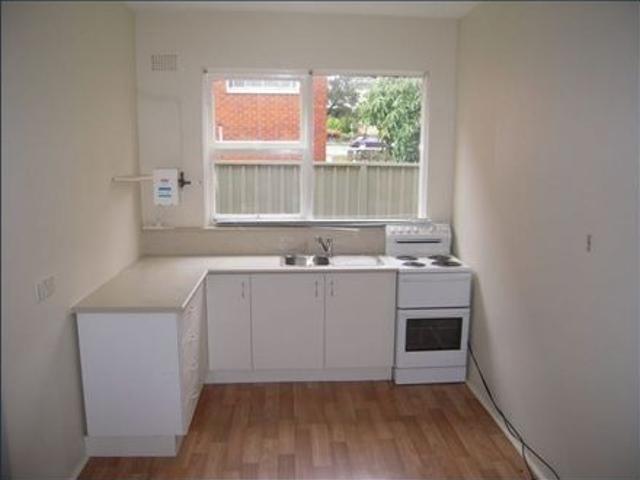 Apartment for rent in Sutherland, New South Wales