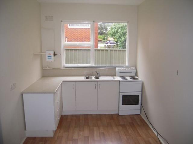 Apartment for rent in Sutherland, New South Wales