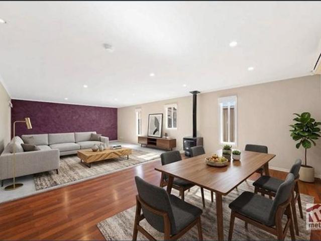 House for rent in Camerons Creek, Victoria