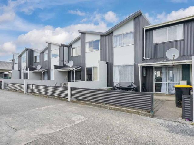 House for rent in Invercargill
