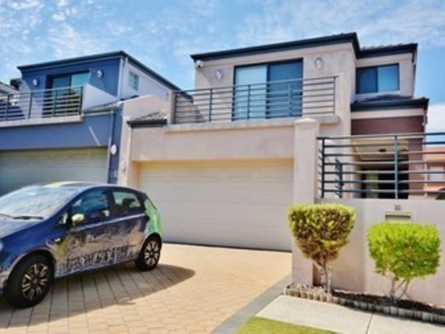 House for rent in Maylands, Western Australia