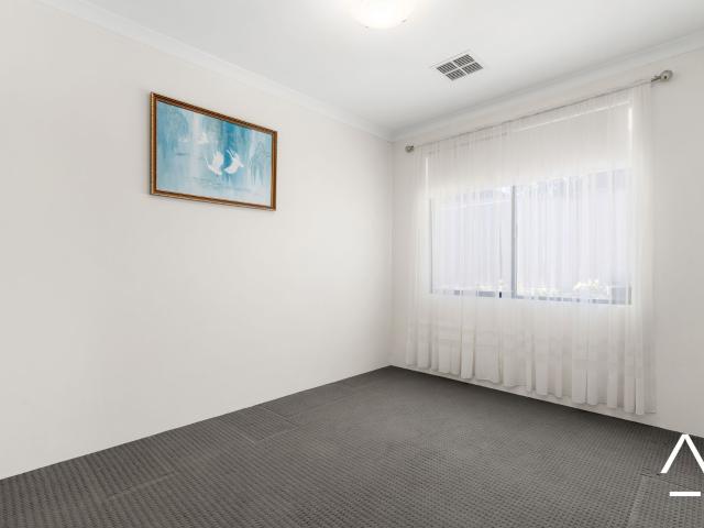 House for sale in Beeliar, City of Cockburn