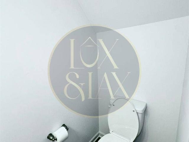 Room for rent in Mecklenburg, North Carolina