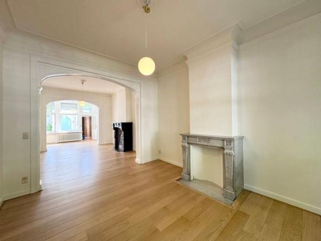 Appartement location à Schaarbeek, Bruxelles