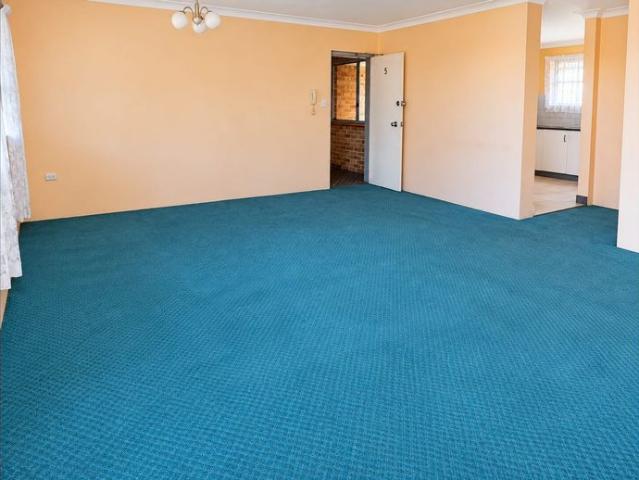 Apartment for rent in Little India, Sydney