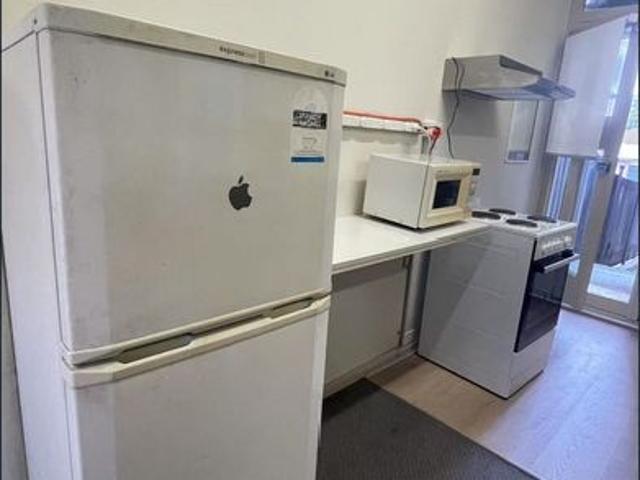 Apartment for rent in Strathfield, New South Wales