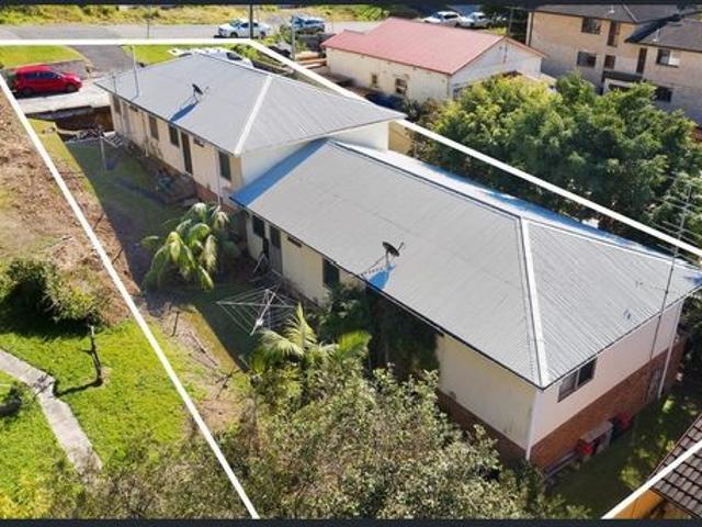 Apartment for rent in Gosford, New South Wales