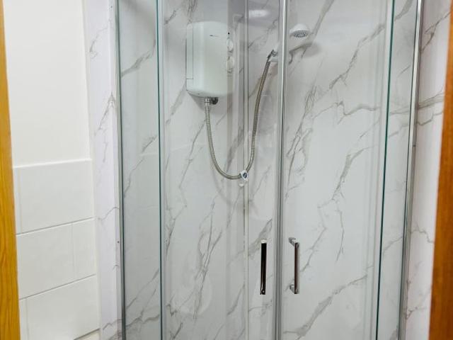 Studio for rent in Greater London