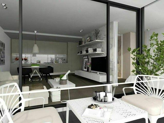 Apartment for sale in Blacktown, New South Wales