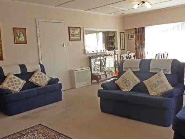 House for rent in Cable Bay, Nelson Bays
