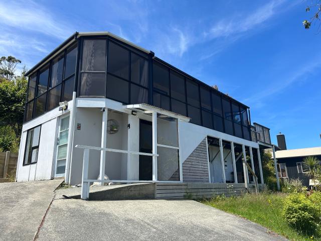 House for rent in Northland