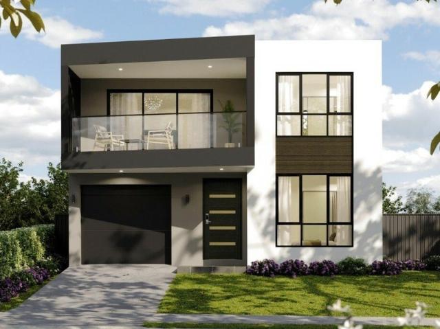 Cottage for sale in Sydney, New South Wales