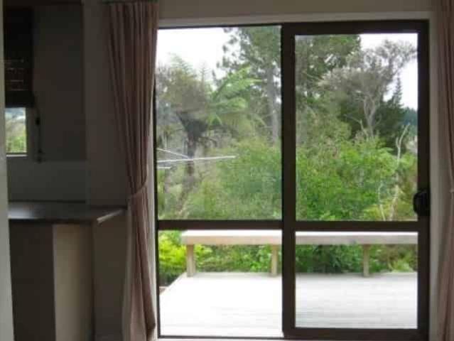 House for rent in Hikurangi, Northland