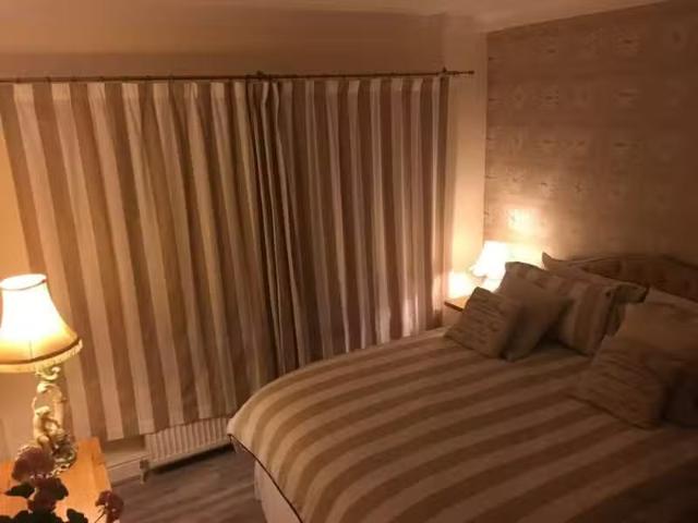 Apartment to rent