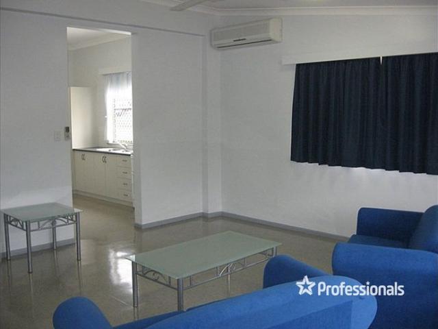 Apartment for rent in Tablelands, Queensland