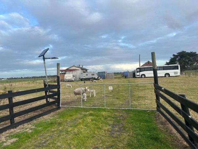 Property for sale in Port Welshpool, Victoria