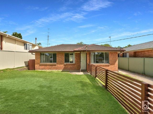 House for rent in Budgewoi, New South Wales