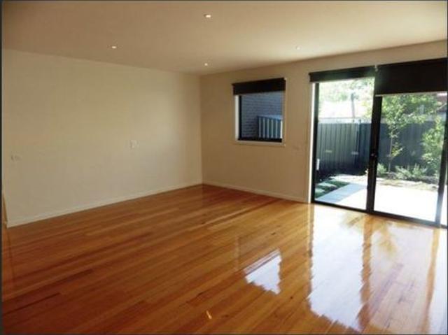 Townhouse for rent in Camerons Creek, Victoria