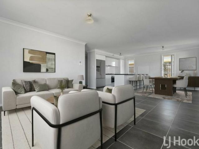 House for rent in Gormans Hill, Bathurst