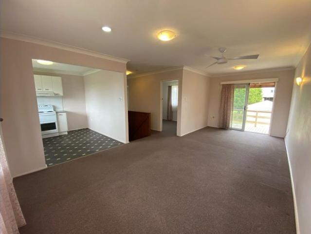 Apartment for rent in Blue Bay, New South Wales