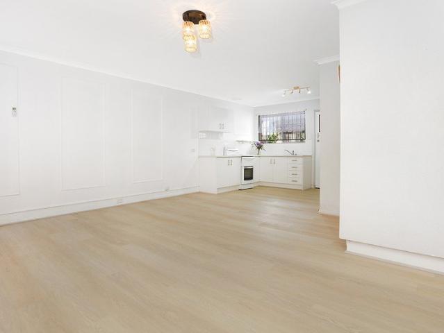 House for rent in Fernbrook, Queensland