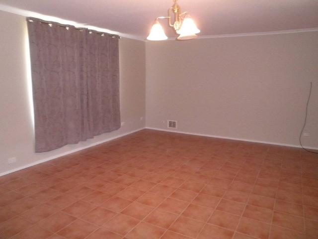 House for rent in Ghan, Macdonnell Region