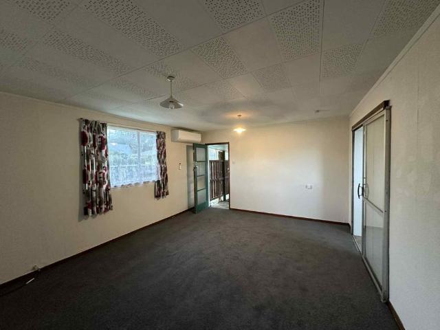 Apartment for rent in Otakou