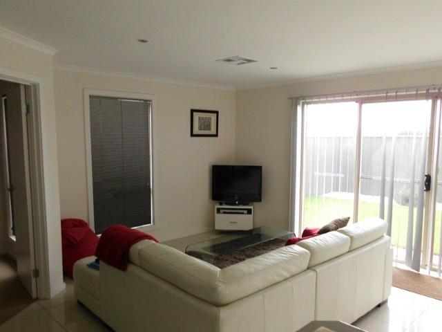 Apartment for rent in Horseshoe Creek, South Australia