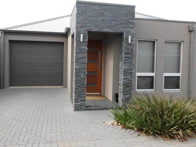 House for rent in Horseshoe Creek, South Australia