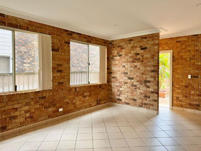 Room for rent in Callala Beach, New South Wales