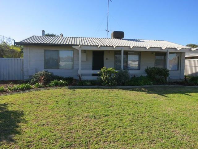 House for rent in Golden Bay, City of Rockingham