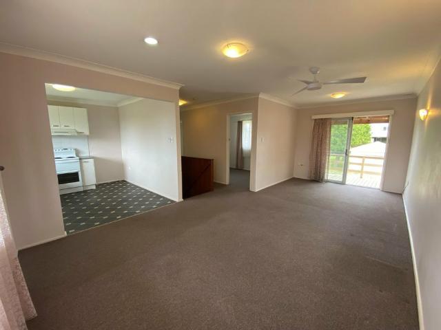 Apartment for rent in Blue Bay, New South Wales