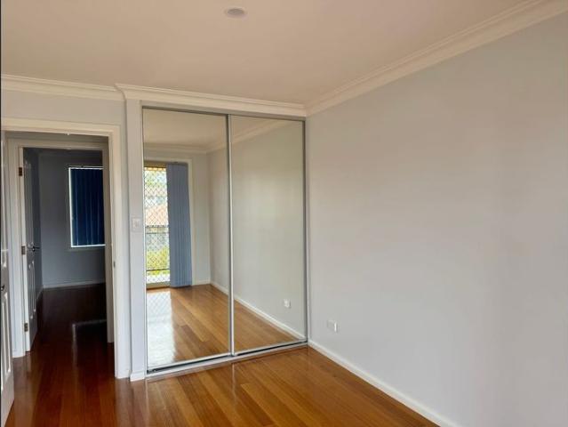 Apartment for rent in Callala Beach, New South Wales