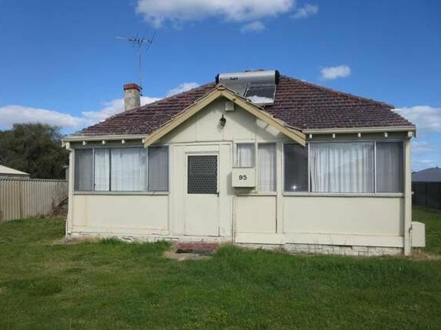House for rent in Rockingham, Western Australia