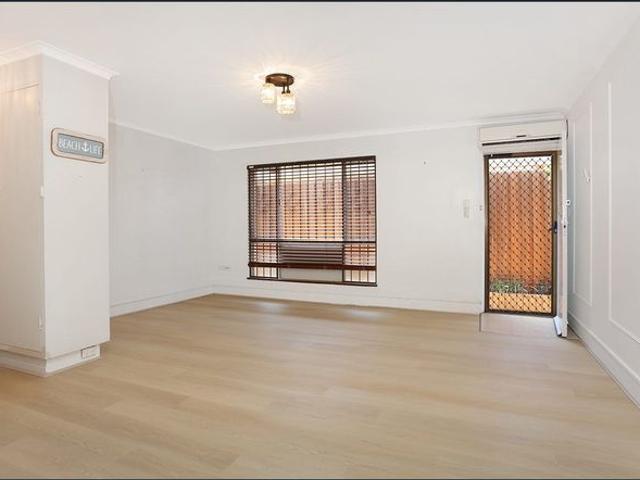 House for rent in Fernbrook, Queensland