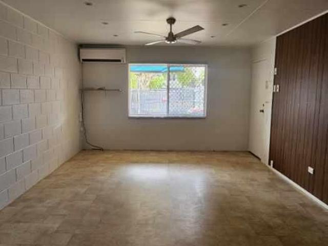 Apartment for rent in Slade Point, Mackay