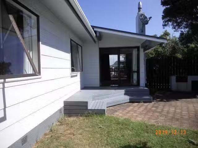 House for rent in Poroporo, Bay Of Plenty