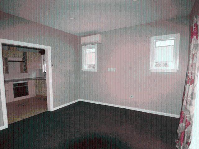 House for rent in Chaslands, Canterbury