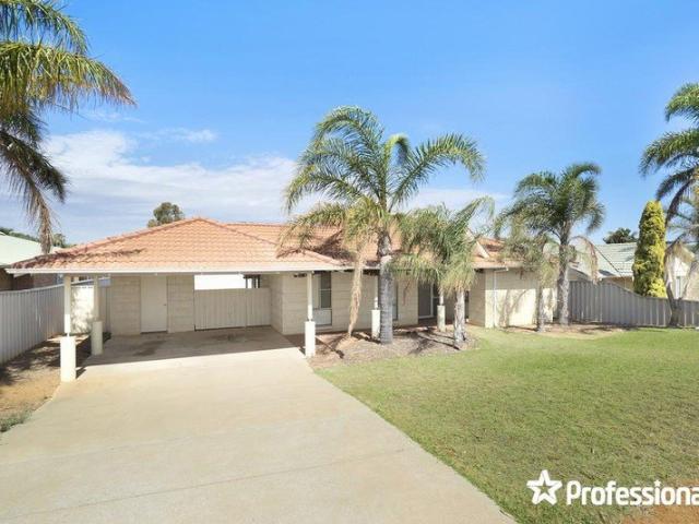 House for rent in Merilup, Western Australia