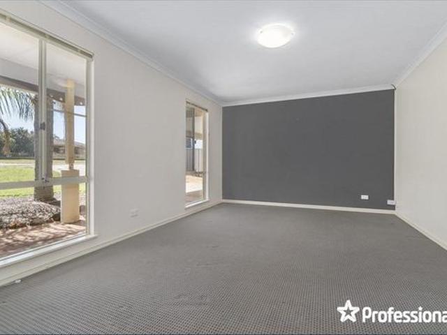 House for rent in Merilup, Western Australia