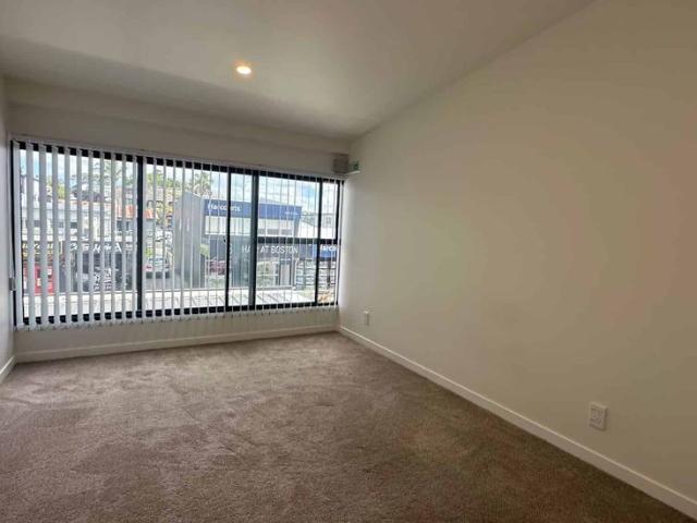 House for rent in Milford, Oroua County