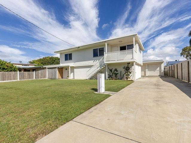 House for sale in Mackay, Queensland