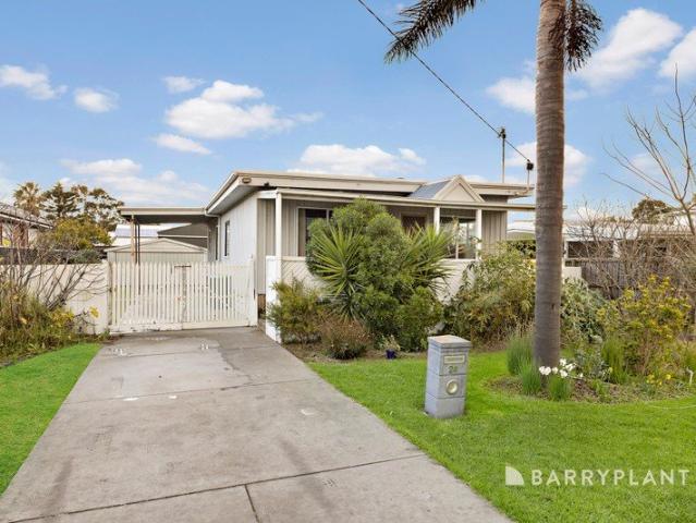 House for sale in Camerons Creek, Victoria
