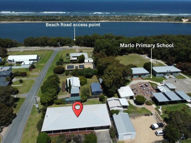 House for sale in Cape Conran, Victoria