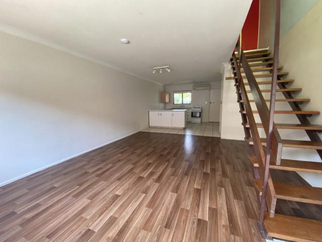 Apartment for rent in Fernbrook, Queensland