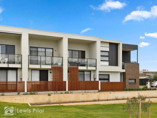 House for rent in Horseshoe Creek, South Australia